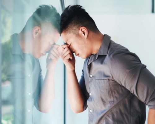 呼和浩特代生网站,呼和浩特供卵需要具备什么条件-试管助孕机构