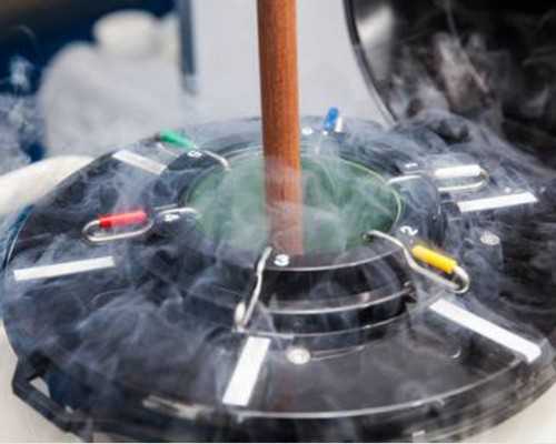 正规代生网,试管婴儿促排方案—超长方案_促排黄体期长方案_移植后病毒感染怎