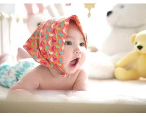 备孕期3个月_备孕前吃什么调理身体,2026菏泽市中医医院试管婴儿成功率一览,