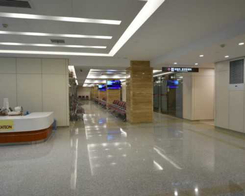 泰国代生价格,【北京家恩供卵费用】5月29日下午，男娃落地（上）_2026年香港化