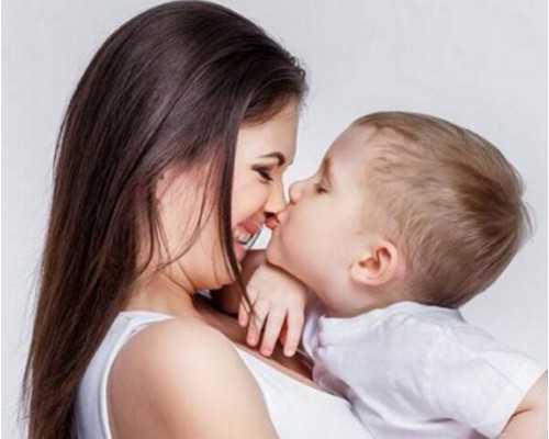 常州试管助孕生男孩|揭阳试管婴儿医院大全，2026三代试管费用与成功率排名