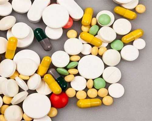 借卵试管供卵医院,湖南省助孕生宝宝一般要多少费用