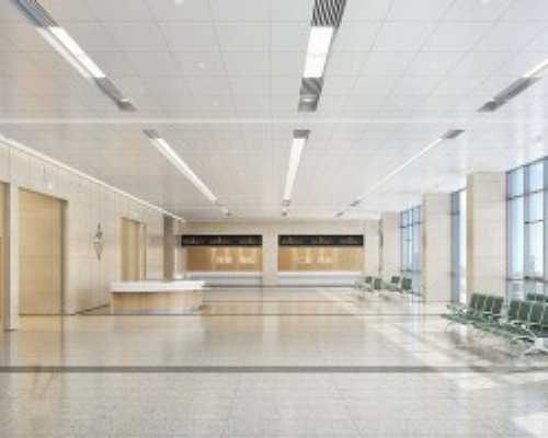 超级育儿师兰海全集_育儿假能请几个月吗,我都39岁了备孕几个月了到现在都没