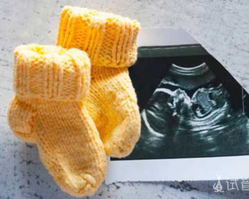 试管供卵费用_哪里有供卵中心,2026年云南省普洱市最新供卵试管助孕医院排名汇