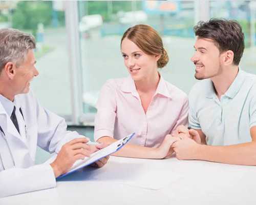 泰兴较好的不孕不育干细胞医院,借卵试管婴儿