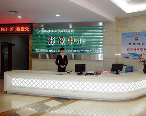 试管婴儿代生,中国首例“试管婴儿”已32岁了，现状如何？_试管长方案为什么