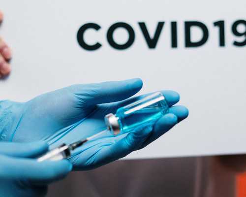 长春助孕包成功|广元先天性无子宫能做试管婴儿吗?