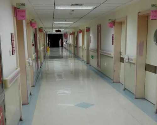 成都试管助孕包性别价格|沈阳助孕机构，沈阳试管婴儿双胞胎