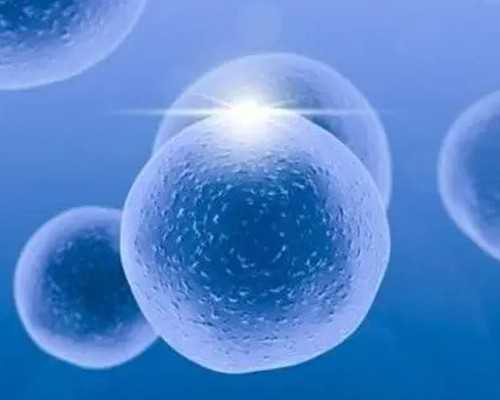 那里能代生孩子,参考试管婴儿最好医院排名，对自己和孩子负责-医生说还会生