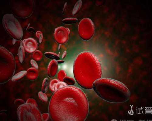 陕西精子库供不应求,精子库捐献要求-代生怀孕机构