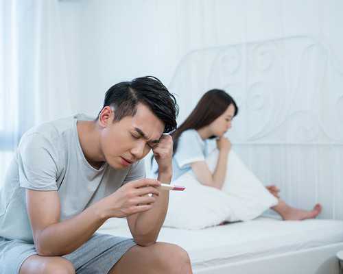 呼和浩特代生孩价格,2026年最新呼和浩特供卵试管助孕医院排名-内附呼和浩特供