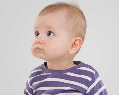 试管婴儿判归无精症男_男性无精症能做试管婴儿生宝宝吗？