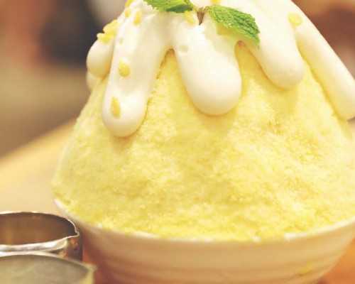 50多岁失独借卵,剖腹产几个月可以跳绳-剖腹产一个月可以出门吗