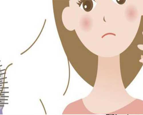 代怀包男孩性别,高龄产妇注意事项：大龄产妇年龄划分标准新规定