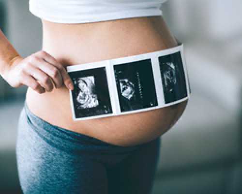 试管五周血值翻倍77正常吗女-供卵试管公司