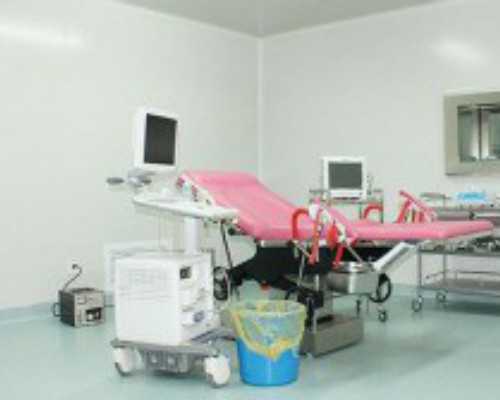 育儿知识大全分享_怀孕的症状,枣庄妇幼生殖科专家试管助孕成功率排名第一的