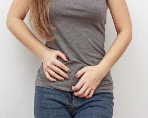 9mm是什么级别卵泡？-代怀产子