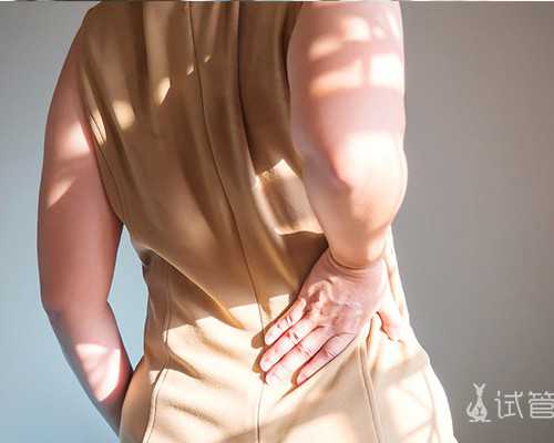 怎么代生,同性恋供卵试管生子助孕机构在哪里?-深圳供卵机构有哪几家_去北医