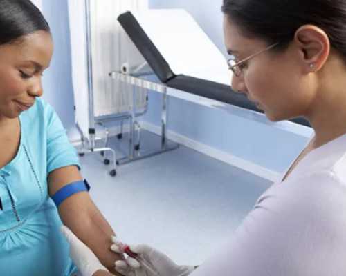 供卵试管被骗钱_供卵联系,广西壮族自治区2026年当地供卵试管助孕医院排名（内