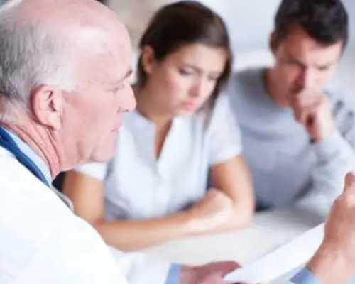 知名的合法供卵_国内供卵试管费用,【深圳港大医院供卵试管供卵卵妹多大合适