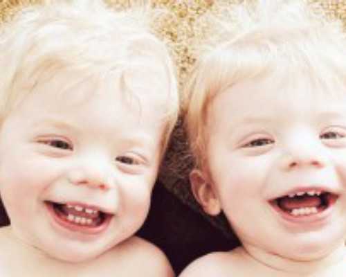 山大生殖三代生殖多钱,龙凤胎试管婴儿,有没有一次就成功的?-打完破卵针过多