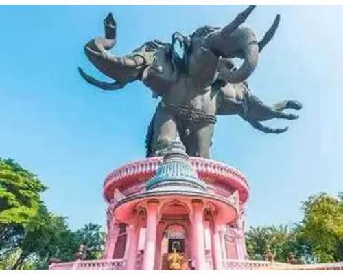 重庆试管婴儿可以找人代生,试管多久打赛增才能提高卵子质量?_上海私立医院