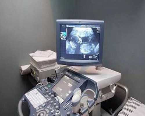 胚胎移植第13天白板还有希望吗-代怀价格表