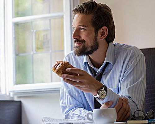 供卵医院有哪些_有供卵试管吗,鹤壁供卵试管婴儿个人空间,三门峡供卵试管婴儿