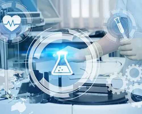 内蒙古医科大学附属医院做三代试管要多少钱！内蒙古医学院第三附属医院！