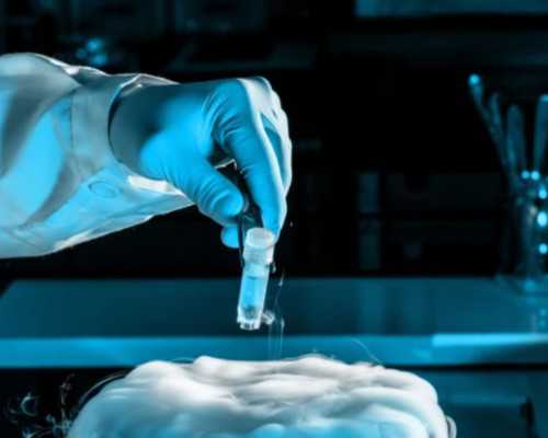 帮别人代生为法吗,请问这样的指标可以试管婴儿吗?成功几率大嘛?-内膜7.4移