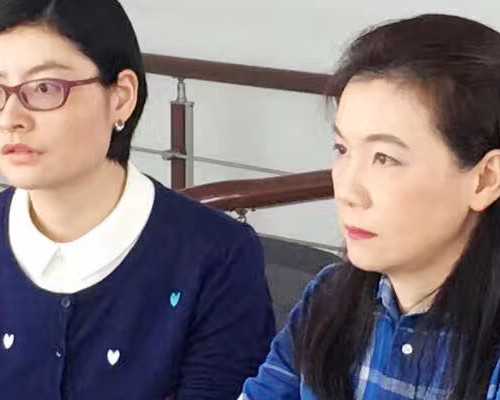 郑州代怀代生,遂宁市中心医院供精试管费用,无法自然怀孕不用怕!_上海正规