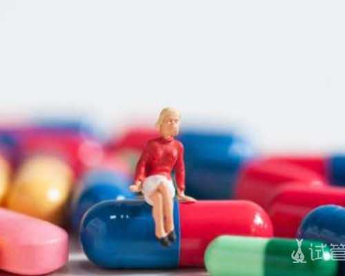 南京世纪助孕包性别|南通三代试管婴儿捐卵生孩子医院名单