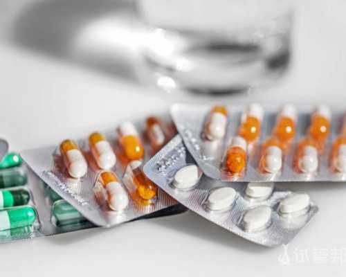 呼和浩特哪里代生费用低,2026年最新呼和浩特供卵试管助孕医院排名-内附呼和浩