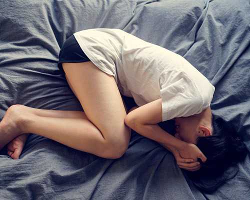 上海代生代怀试管,在泰国做三代试管需要多少钱-移植前如何养内膜_卵磷脂对试