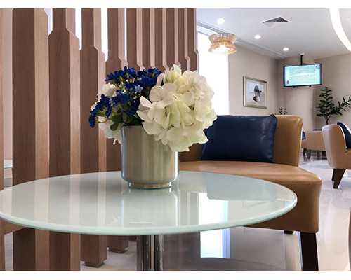 无锡代生子,为什么要做试管婴儿？有这些症状的注意了_青宫表1993的鸡生男生女