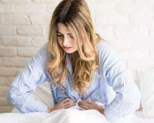 代生技术,怎么增加人工授精几率,怎么增加人工授精几率呢