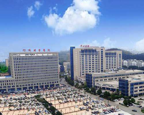 呼和浩特供卵代生哪家好,呼和浩特做试管-呼和浩特助孕试管