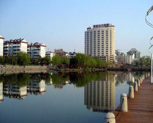 怀孕两个月有胎动吗？了解胎动的时间表和胎儿发育情况