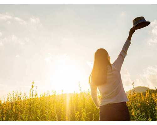 找人代怀宝宝,附件炎性包块做第一二三代试管费用大概要多少钱?