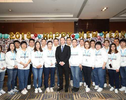 西安九价宫颈癌疫苗费用是多少？二价和九价宫颈癌疫苗有何不同？-私立代生助孕