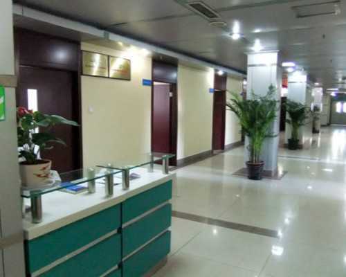 卵巢多卵泡怎么办-三代自怀助孕