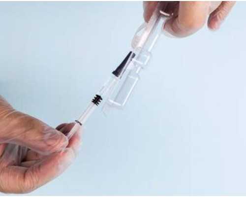 呼和浩特试管婴儿费用多少?这些成本都要,代生选性别