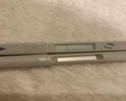 什么是代生妈妈..,吃感冒药会影响试管婴儿移植后成功率吗?-卵巢早衰做供卵