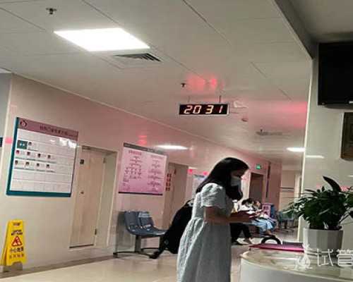 怎么代生,amh低于多少不能做试管?amh太低该怎么办?_子洲县顺产血常规检查项