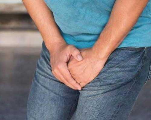 供卵试管医院,3代试管婴儿缺陷严重吗