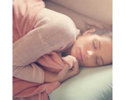 代生宝宝包儿子,35岁试管一次成功的案例有吗?如何提高成功率?_试管移植人