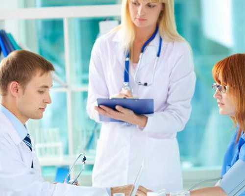 停药后,她的胃开始反酸烧心,生说……