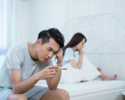 私立供卵试管医院_到底供卵合不合法,钦州大龄女性做供卵试管需要多少钱，供