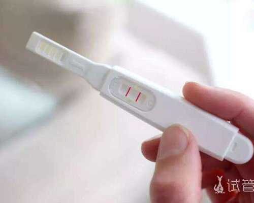 孥孥的意思(孥孥的意思囡囡)