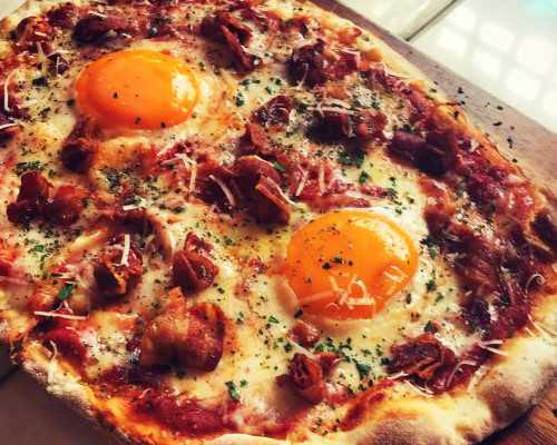 宝宝育儿知识大全_育儿假可以分开休吗,备孕的时候男性吃什么可以提高精子质